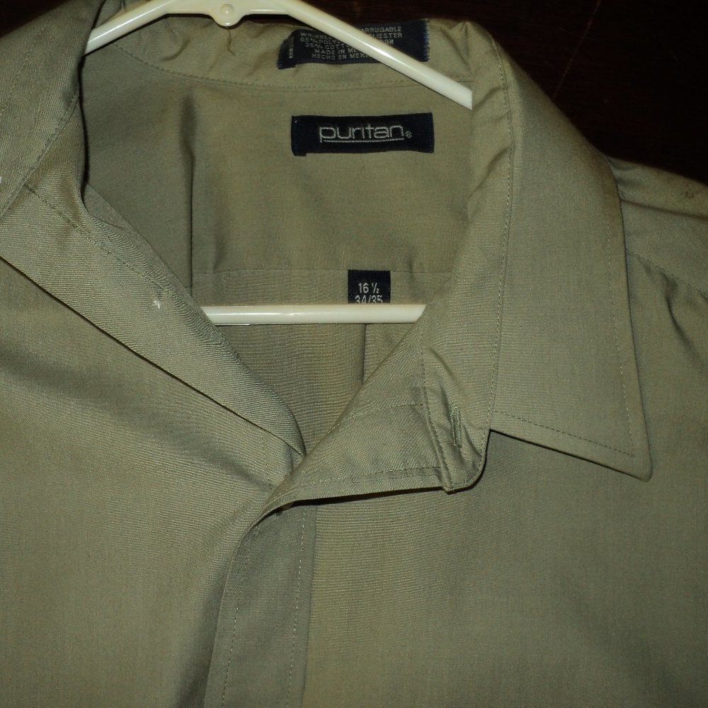 Dunham